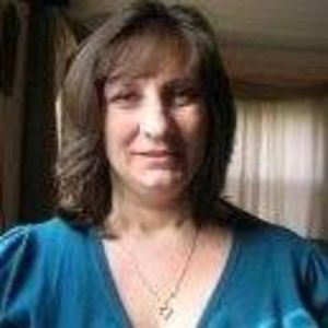 Meet your Posher, Diana